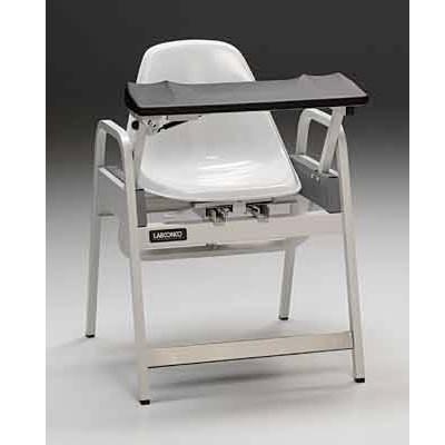 1120000 - Blood Drawing Chair