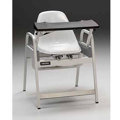 1120000 - Blood Drawing Chair 1120000 - Blood Drawing Chair