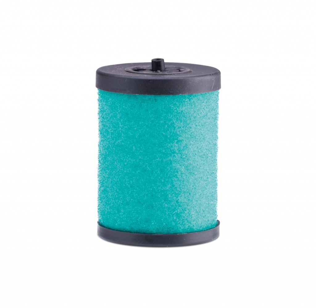1473200 - Replacement Oil Mist Exhaust Filter Cartridge 1473200 - Replacement Oil Mist Exhaust Filter Cartridge
