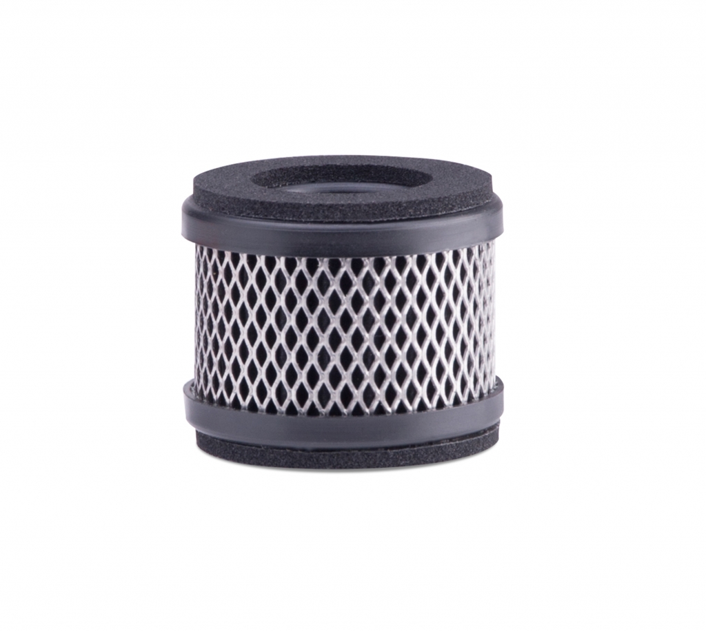 1473300 - Replacement Odor Exhaust Filter Cartridge 1473300 - Replacement Odor Exhaust Filter Cartridge