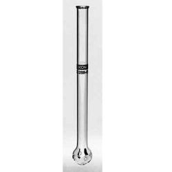 2128800 - Replacement Delivery Tubes 2128800 - Replacement Delivery Tubes
