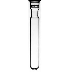 2303005 - Volumetric Digestion Tubes 2303005 - Volumetric Digestion Tubes