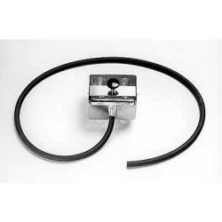 2354000 - 4-Place Fume Removal System 2354000 - 4-Place Fume Removal System