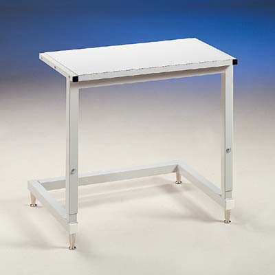 3618000 - Vibration Isolation Table 3618000 - Vibration Isolation Table