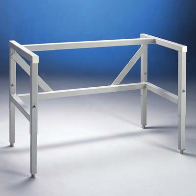 3730600 - 6' Telescoping Base Stand 3730600 - 6' Telescoping Base Stand