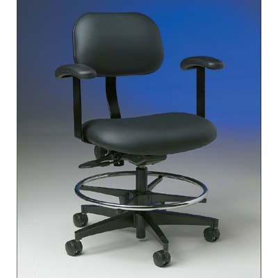 3744000 - Ergonomic Chair 3744000 - Ergonomic Chair