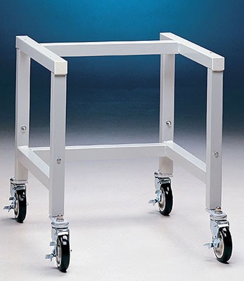 3746710 - 2' Telescoping Base Stand 3746710 - 2' Telescoping Base Stand