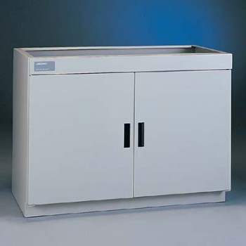 9900500 - Protector Standard Storage Cabinet