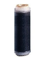 CF10M1 - Activated Carbon Filter