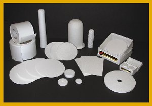 Laboratory_Filters_Syringe_Filters_Flat_Stock_Capsule_Filters
