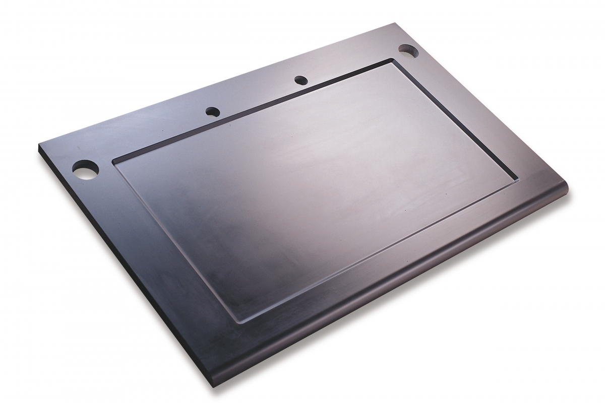 Work Surfaces for Protector XStream Lab Hoods