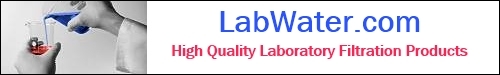 Laboratory Equipment