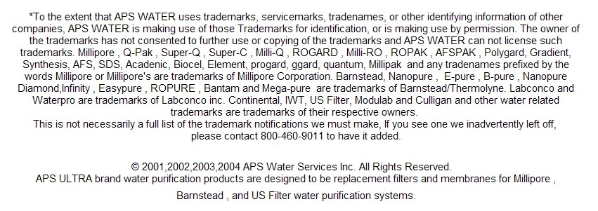 combo units - commercial / laboratory distilled water system | labfilter.com