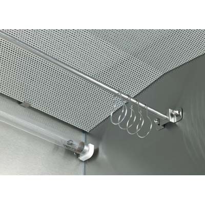 3745000 - Ultraviolet Lamp Kit 3745000 - Ultraviolet Lamp Kit