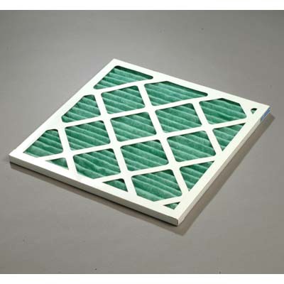 3768901 - Prefilter 3768901 - Prefilter