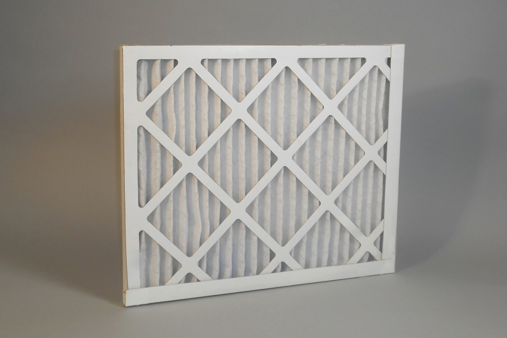 3768903 - Replacement Prefilter 3768903 - Replacement Prefilter