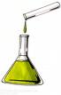 NP1Q04 - Bottled Nanopure Water NP1Q04 - Bottled Nanopure Water
