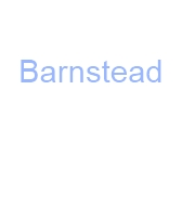 D9006 - Barnstead Membrane RO Infinity D9006 - Barnstead Membrane RO Infinity