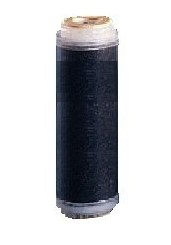 CF1001 - Granular Activated Carbon Filter