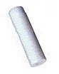 D63111 - Barnstead Pre Filter CA Membrane RO ST D63111 - Barnstead Pre Filter CA Membrane RO ST