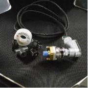 D2706 - Barnstead Low Pressure Pump Protector D2706 - Barnstead Low Pressure Pump Protector