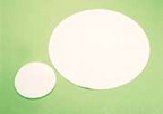 WMCE4504701 - Hydrophilic Mixed Cellulose Ester Flat Stock Filter WMCE4504701 - Hydrophilic Mixed Cellulose Ester Flat Stock Filter