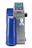 50132366 - Barnstead MicroPure Basic 50132366 - Barnstead MicroPure Basic