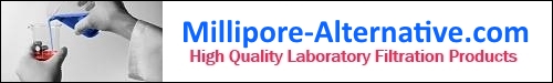 High Quality Laboratory Products