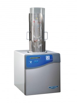 4612020 - ScrubAir Pipette Washer/Dryer 4612020 - ScrubAir Pipette Washer/Dryer